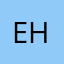 ehagan