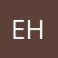 ehaidbeva