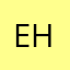eharjat