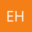 eharper2