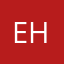 eharris9