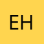 ehatcher