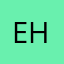 ehbepbepbepbepbep