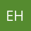 ehbjr4421