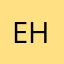 ehdbdunegd