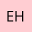 ehdtjds2
