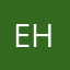 ehdurokk