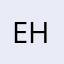 ehehdodo
