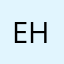 eheheufifjrd