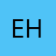 eheidhbfbf