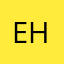 eheienduev
