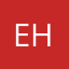 ehgien