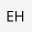 ehibello
