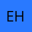 ehickox2012