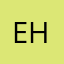 ehiiu