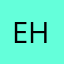 ehill123456