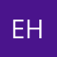 ehipasika