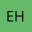 ehjenny