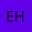 ehkekezn