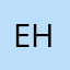 ehm4h