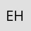 ehnybth