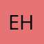 ehp1025