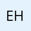 ehrenbrown