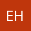 ehrua0218