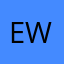ehs wol