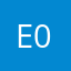 ehsan 001