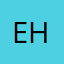 ehsan_arshadi_k