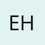 ehsanofd