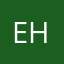 ehsmadhatter