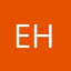eht6161