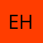 ehwğwğsş