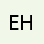 ehwalled