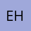 ehwheel