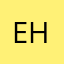 ehyzphy
