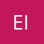 ei娶