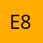 eic-821