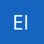 eichermd1