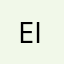 eichiundnino
