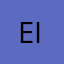 eidbwjbdjwjsj