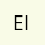 eidhk