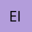 eidncnexnsnsna