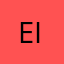 eiehfud
