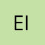 eieieieieeeeeee