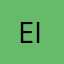 eieieieieie1