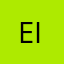 eiejdbjem