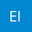 eiencloud